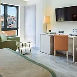 Empire Szálloda 3*