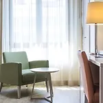Hotel Empire Lisboa