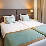 Hotel Empire Lisboa