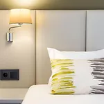 Hotel Empire Lisboa