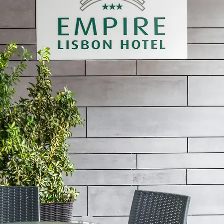Empire 3*