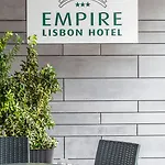 Empire 3*
