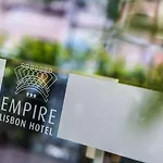 Empire Lizbona
