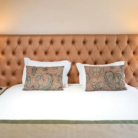 Hotel Empire 3*