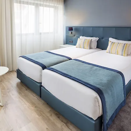 Hotel Empire 3*