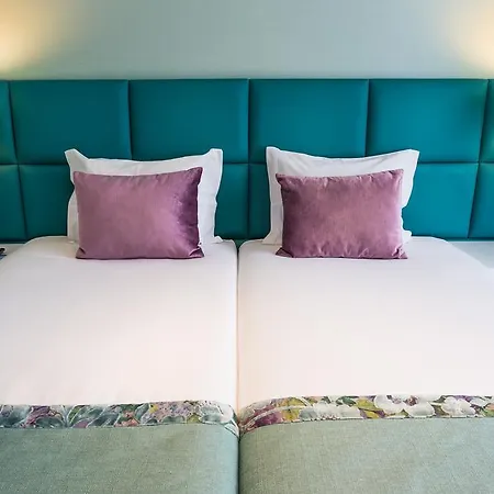 Hotel Empire