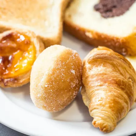 Empire Hotel Lisbona