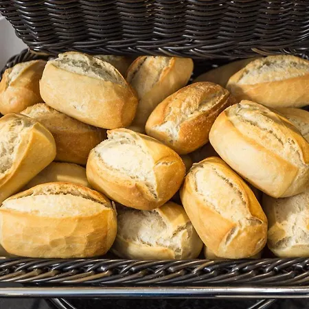 Empire Szálloda Lisboa