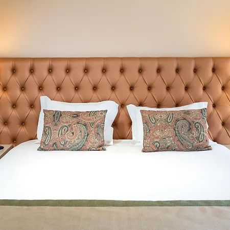 Ξενοδοχείο Empire 3*