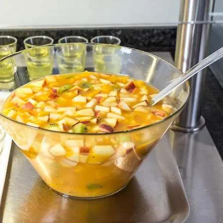 Empire Ξενοδοχείο Lisboa