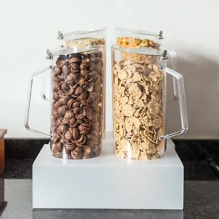 Ξενοδοχείο Empire 3*