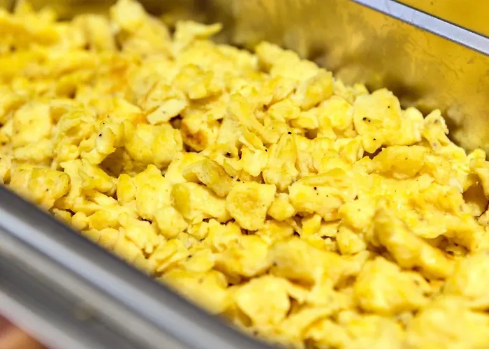 里斯本帝国酒店 3*