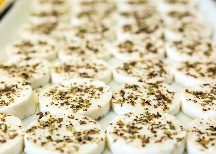 里斯本帝国酒店