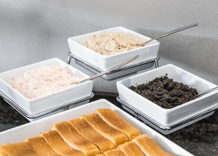 里斯本帝国酒店 3* Lisboa